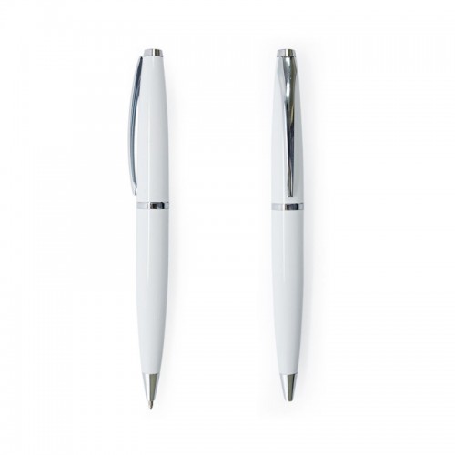 Faxuty Aluminium Pen